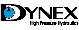 Dynex