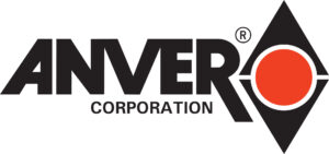 Anver Corporation